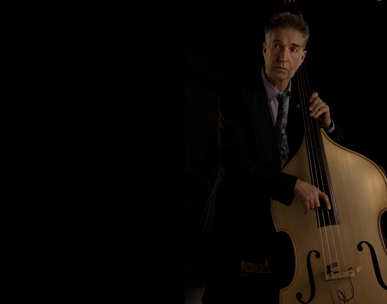 Peter Stephen Luthier