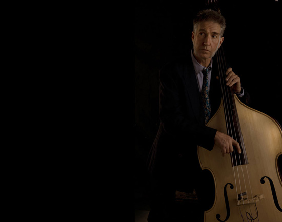 Peter Stephen, Luthier