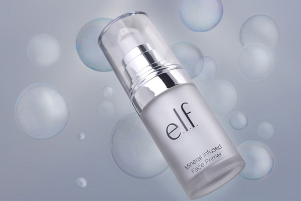 Elf Bubbles