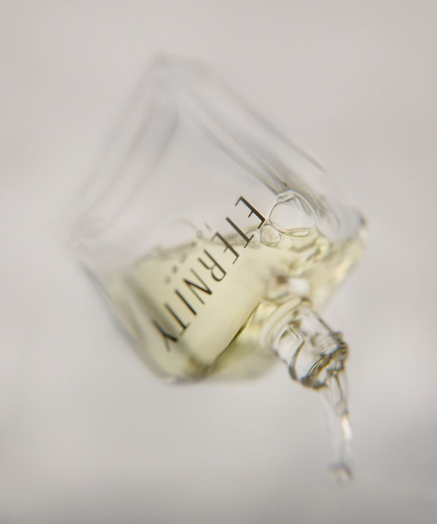 Men's Cologne Eternity